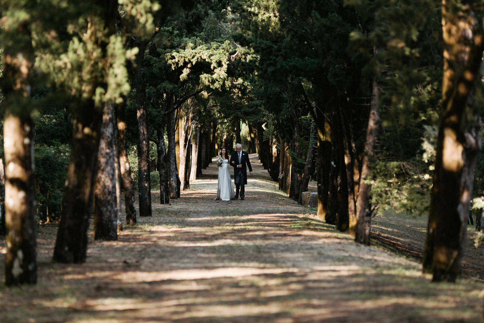 027-forest-wedding.jpg