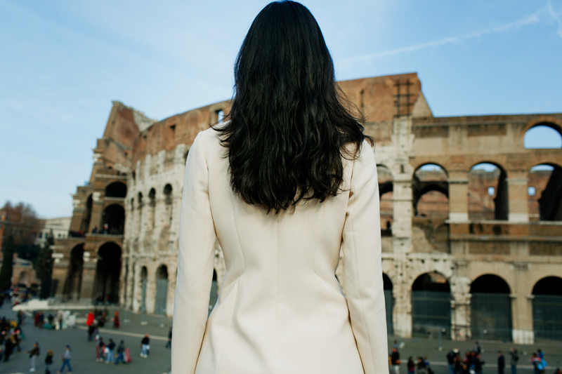Engagement_in_Rome_by_Cinzia_Bruschini13
