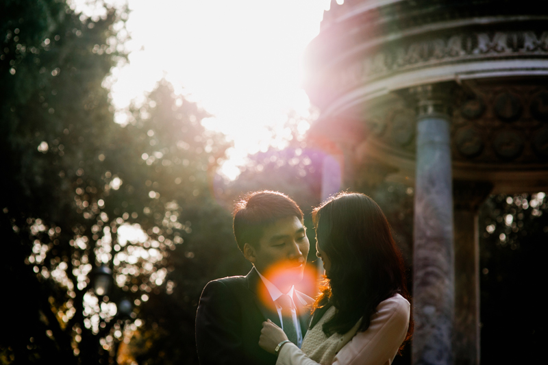 Engagement_in_Rome_by_Cinzia_Bruschini27