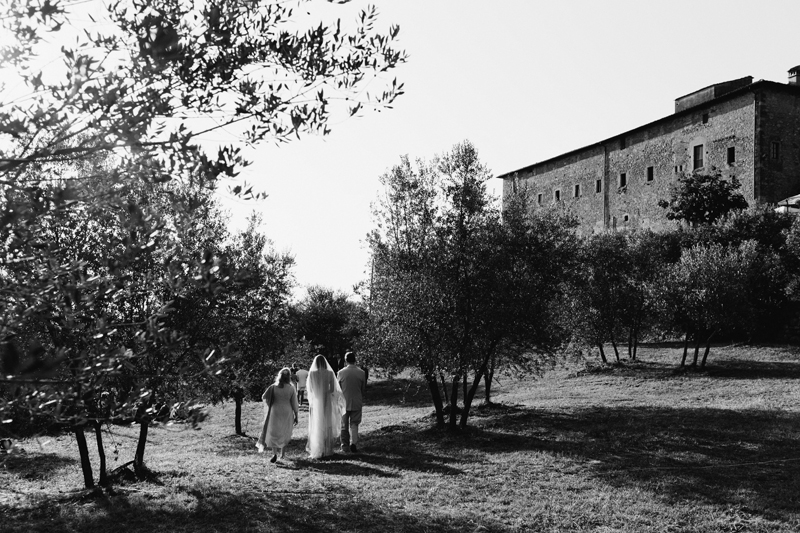 Tuscany Wedding Photographer101