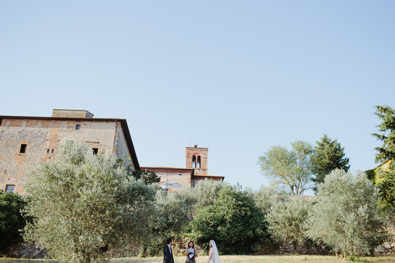 Tuscany Wedding Photographer106