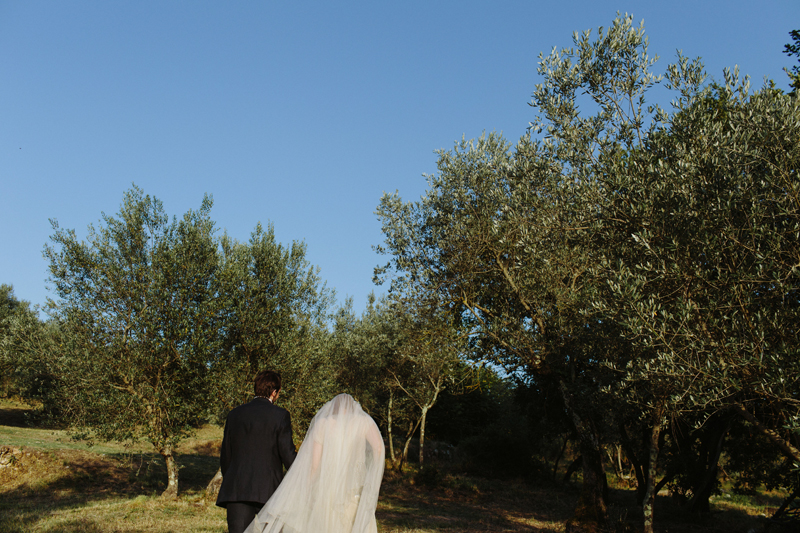 Tuscany Wedding Photographer126
