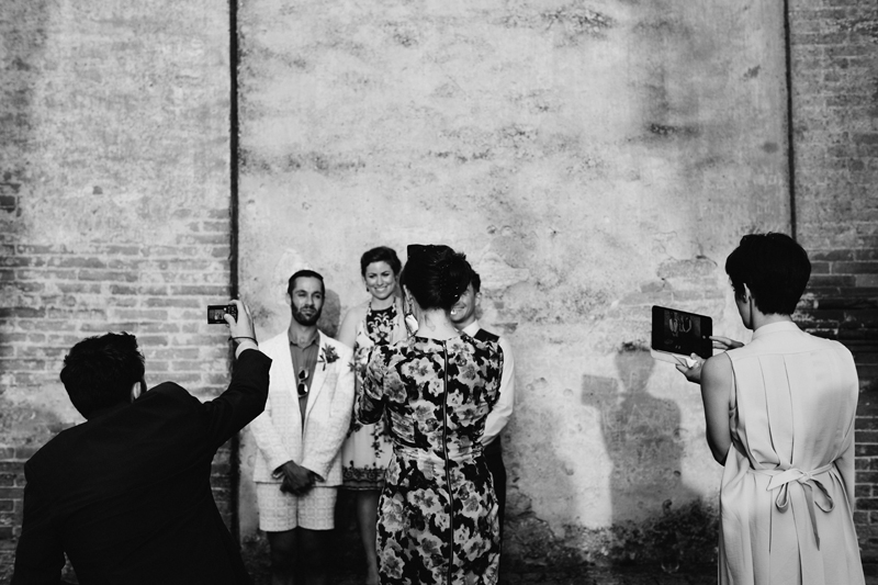 Tuscany Wedding Photographer155