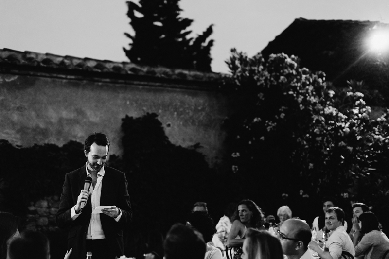 Tuscany Wedding Photographer160