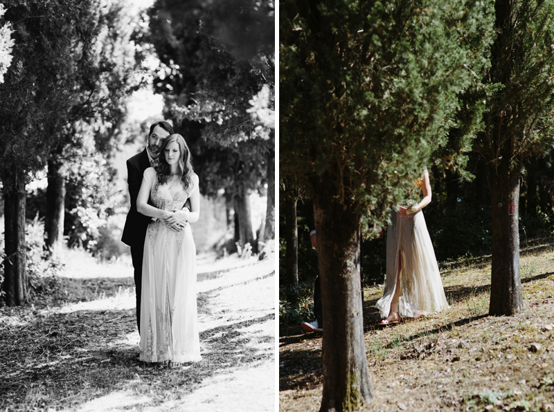 Tuscany Wedding Photographer61