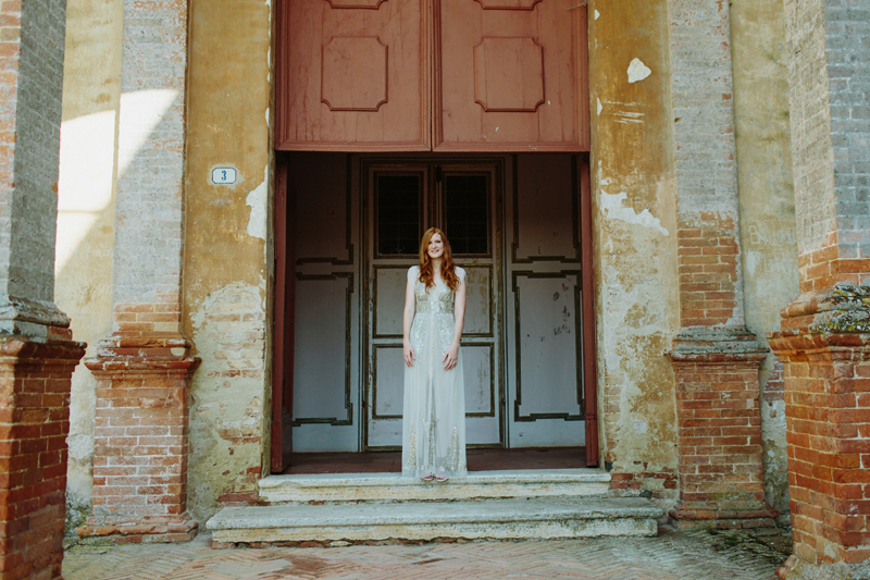 Tuscany Wedding Photographer64