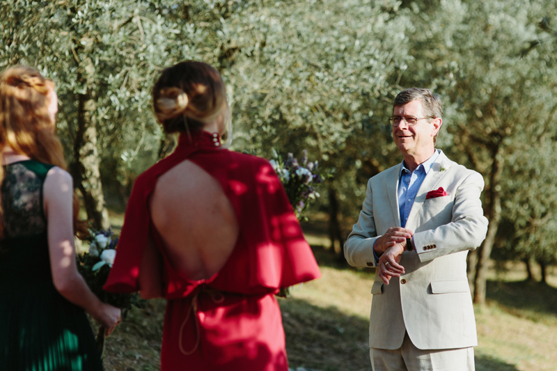 Tuscany Wedding Photographer94