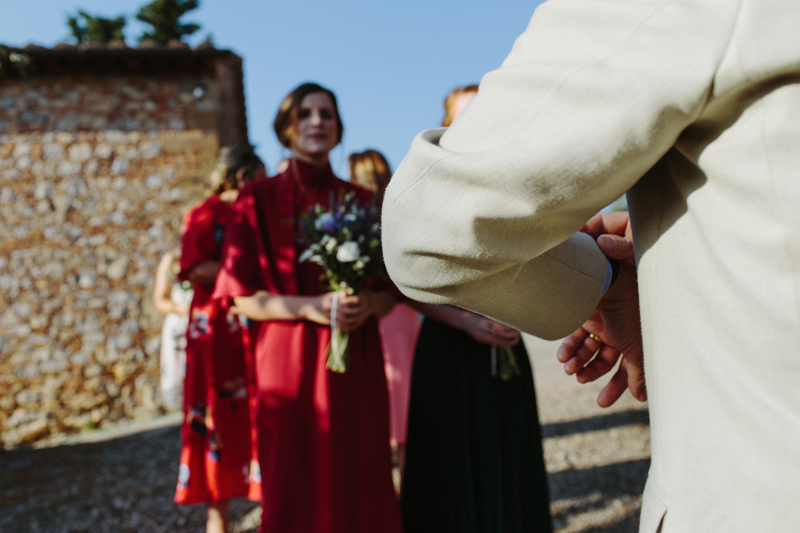 Tuscany Wedding Photographer95
