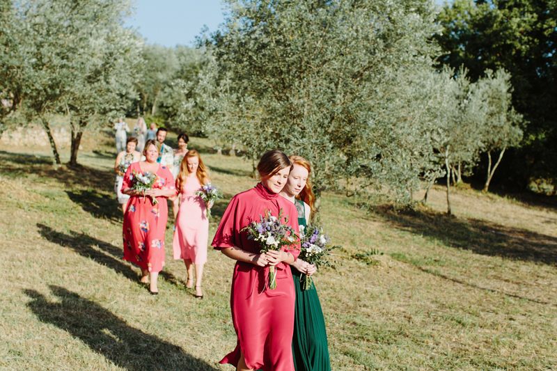 Tuscany Wedding Photographer99