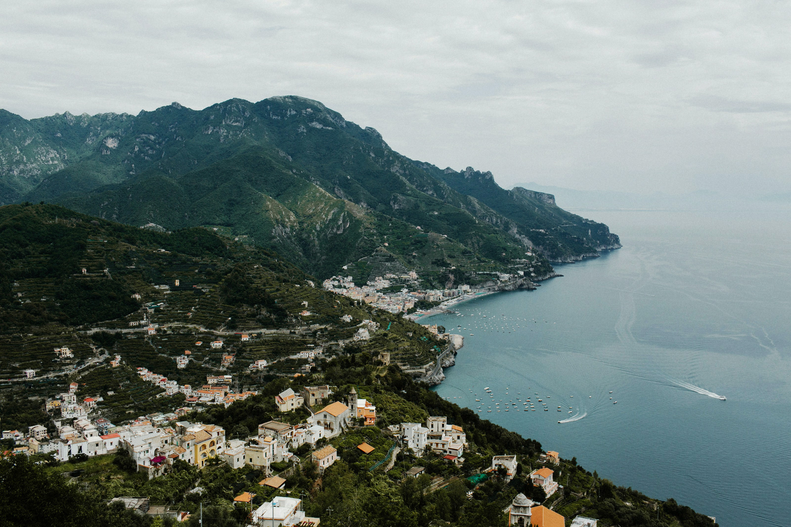053-landscape-on-amalfi-coast