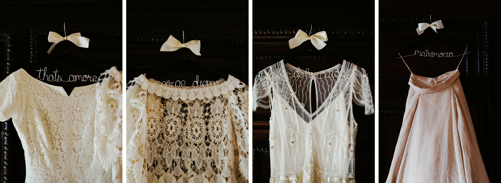 090-wedding-dress
