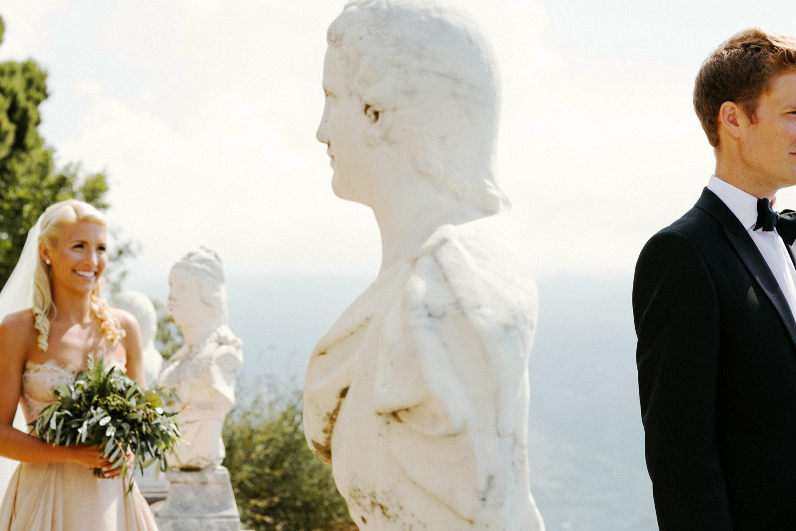 123-first-look-at-belvedere-ravello
