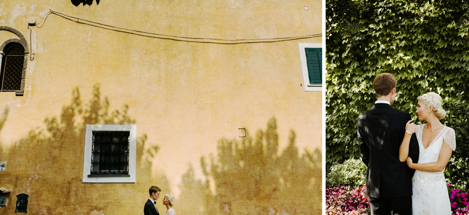 172-amalfi-coast-destination-wedding
