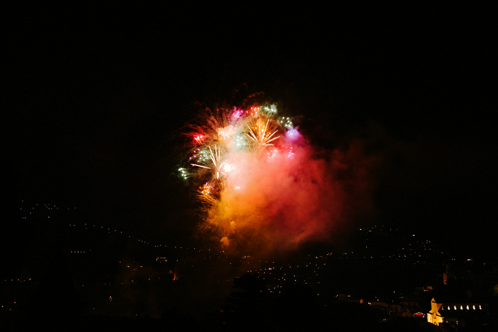 194-traditional-italian-fireworks