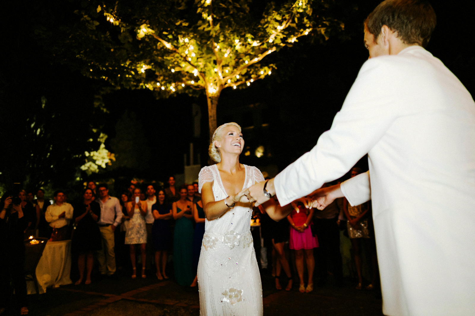 201-first-dance-wedding-at-villa-eva