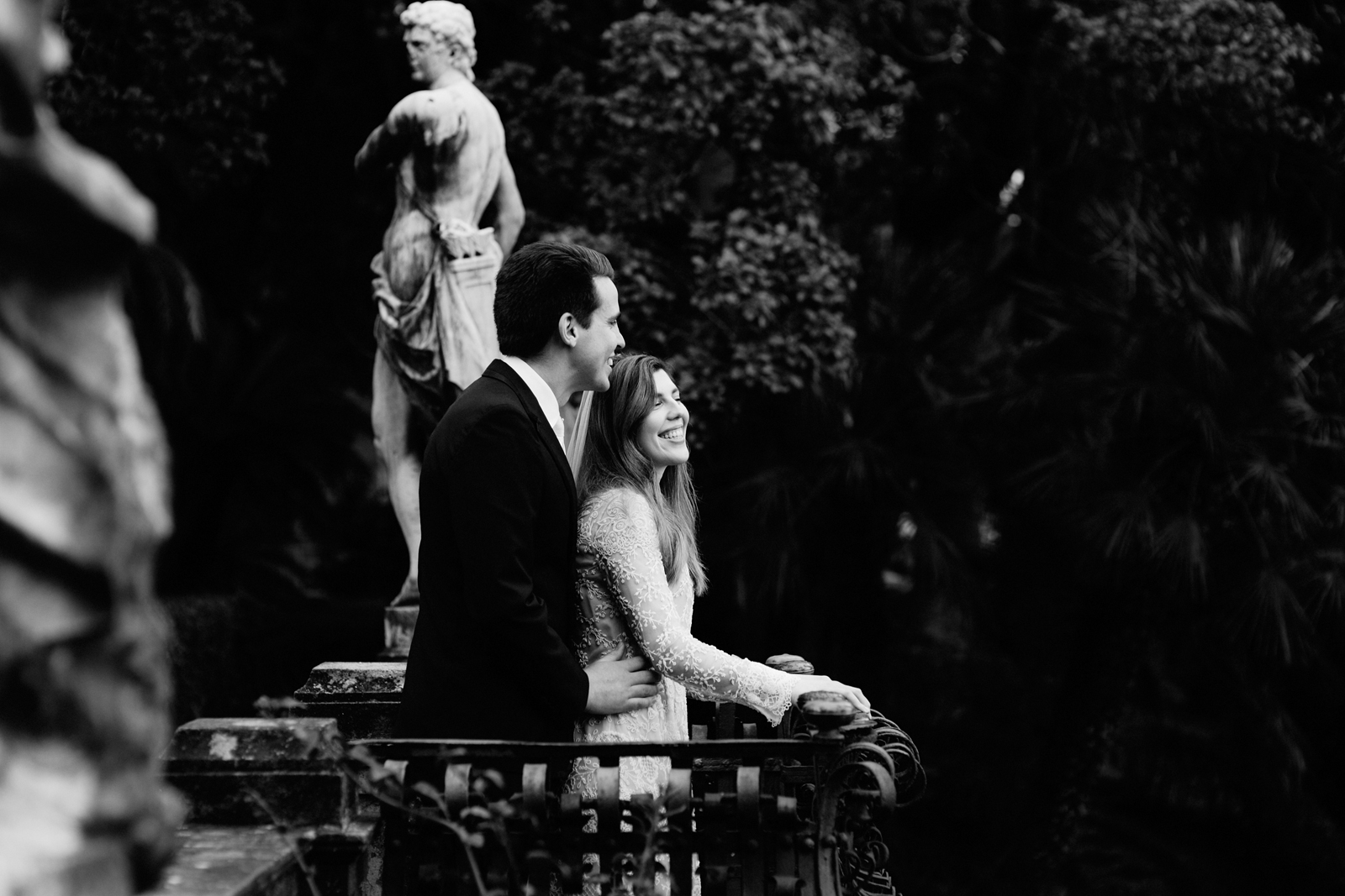 timeless elopement in europe