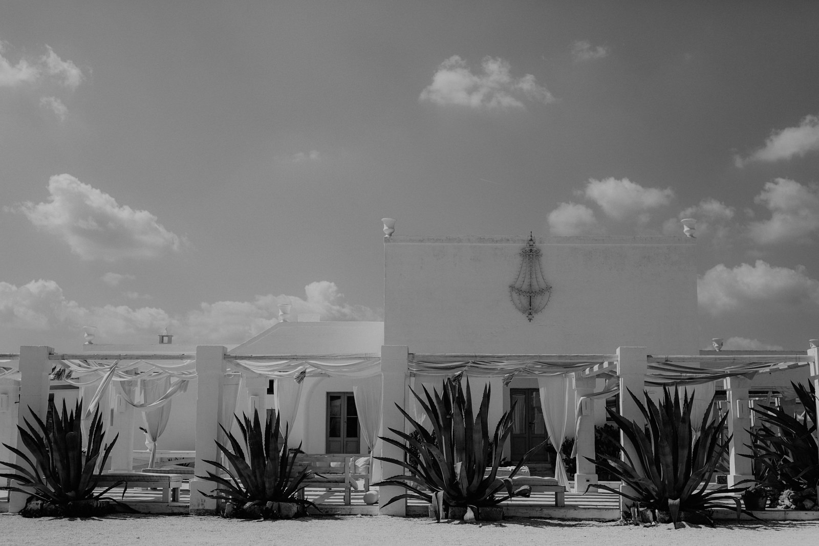 masseria potenti puglia