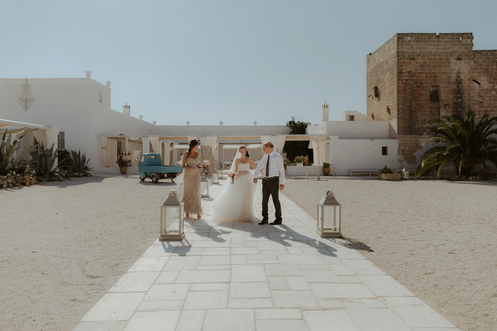 Destination Wedding017