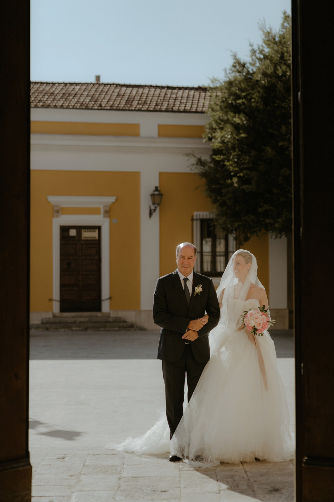 Destination Wedding021