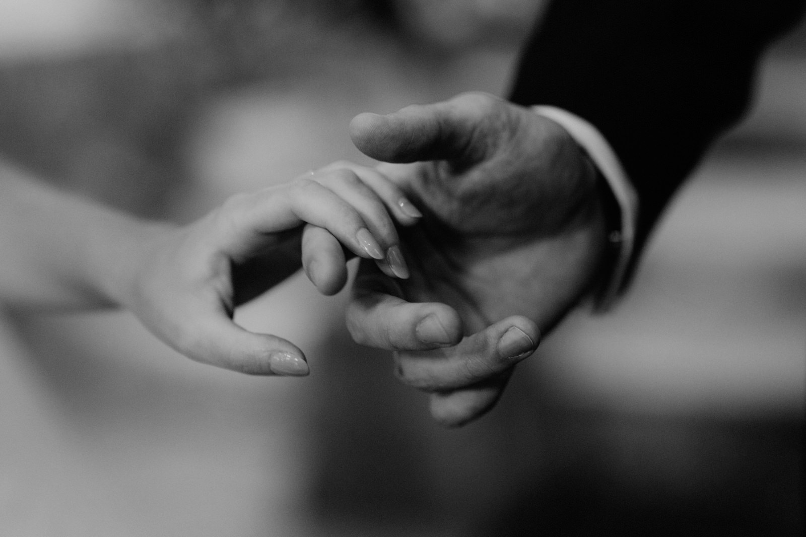 Destination Wedding030