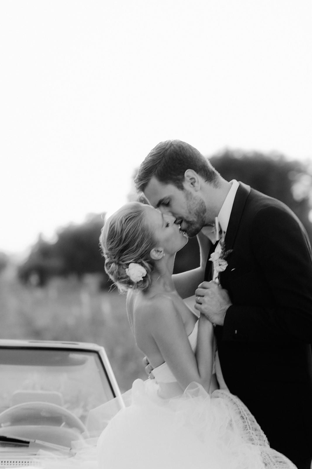 Destination Wedding053