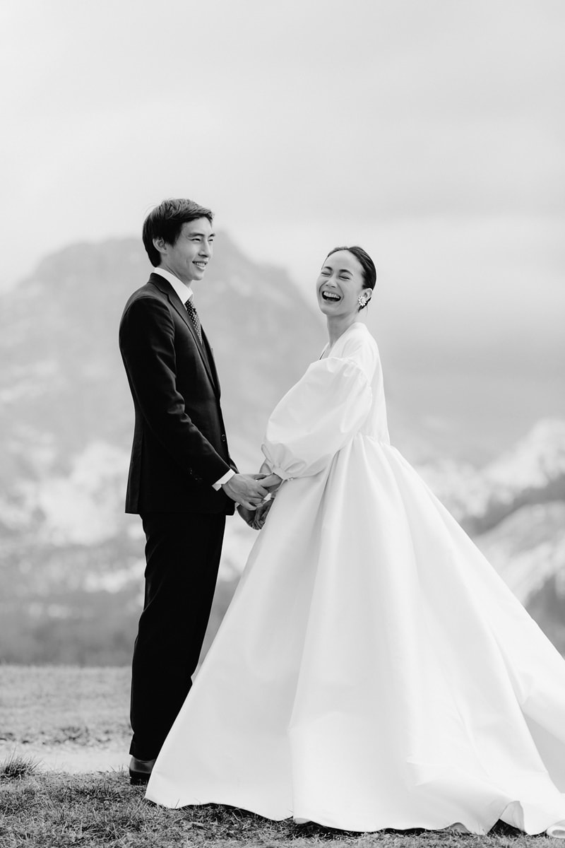 photos of wedding dress